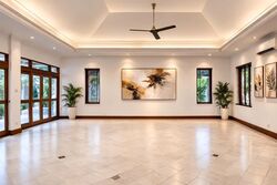 Cornwall Gardens (D10), Detached #544121271
